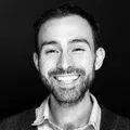 Thomas, founder of Chronicle Health